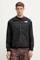 The North Face rövid kabát TNF X NSE - fekete XS - answear - 44 990 Ft