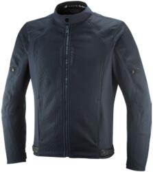 IXON Geacă motociclistă IXON Shadow albastră (IXO100101236-3004)
