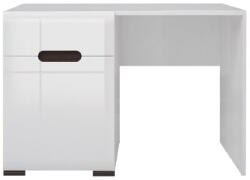 Gerbor Azteca fésülködő asztal - smartbutor