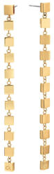 Calvin Klein Geometric női fülbevaló CKJ35000844 - CKJ35000844 (CKJ35000844)