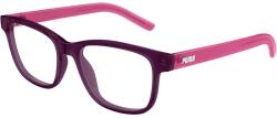 PUMA PJ0085O 004 (PJ0085O 004)