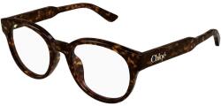 Chloé CH0343OA 002 (CH0343OA 002)