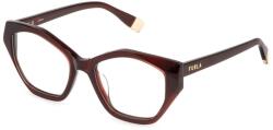 Furla VFU869 0848 (VFU869 0848)