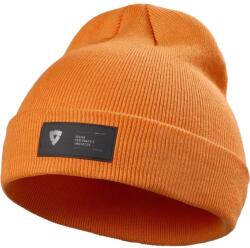 Revit Elijah sapka narancssárga