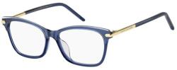 Marc Jacobs MARC872/G ZX9 (MARC872/G ZX9)
