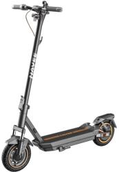 NAVEE GT3 Elektromos Roller - 25 km/h