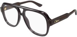 Chloé CH0339O 001 (CH0339O 001)