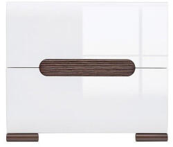 Gerbor Azteca éjjeliszekrény 020 - smartbutor