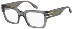 Marc Jacobs MARC879 KB7 (MARC879 KB7)