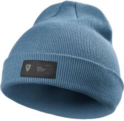 Revit Elijah sapka világoskék
