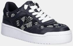 GUESS sportcipő MIRAM7 - sötétkék Női 40