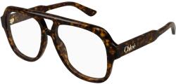Chloé CH0339O 002 (CH0339O 002)