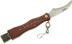  Gombász zsebkés (KX7581)