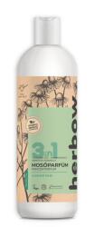 Herbow 3in1 Mosóparfüm Nyári Eső 1000 ml