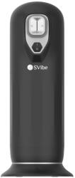SVibe - SVibe Ikon JET masturbator Black