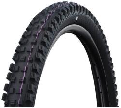 Schwalbe Anvelopă Schwalbe Magic Mary Radial 29x2.5" Trail Pro ADDIX Ultrasoft, kevlar