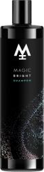 Easy Group Kft Magic Bright Sampon 250 ml