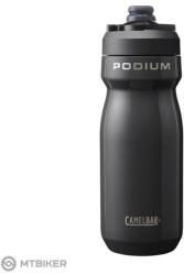 CamelBak Bidon CamelBak Podium Steel, 530 ml, negru