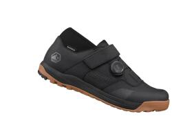 Shimano Pantofi Shimano SH-GE900HS, negru (EU 44)