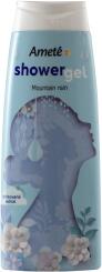 Ameté SG 250ml Limit. Hegyi eső