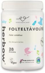 Herbow Bambino Folttisztító Fehér ruhákhoz