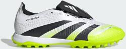 Adidas Futballcipők adidas Predator League FT TF fehér|fekete|sárga