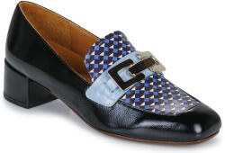 Chie Mihara Mocasini Femei RANCI Chie Mihara Negru 38