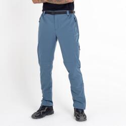 DARE 2B TunedInProTrouser férfi softshell nadrág kék|szürke