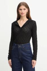 PINKO body - fekete XS - answear - 57 990 Ft