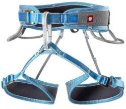 OCUN Férfi beülő Twist Tech Eco L/XL kék|szürke