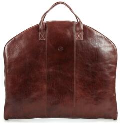 GIUDI zippes öltönytáska 3701GD