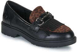 Les Petites Bombes Mocasini Femei MONICA Les Petites Bombes Multicolor 40