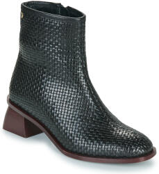 Gioseppo Botine Femei BEXLEY Gioseppo Negru 40