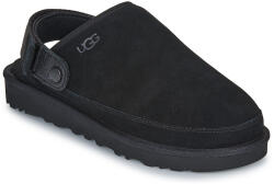 UGG Saboti Bărbați M GOLDENCOAST CLOG II UGG Negru 48 1/2