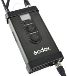 GODOX FL150S LED vezérlőegység (controller) (FL150S-C)