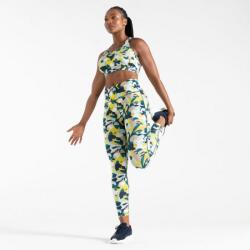 DARE 2B InfluentialLeging női technikai nadrág színes