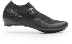 DMT KR1 férfi országúti cipő 43 fekete