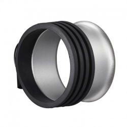 GODOX softbox - Profoto adapter 11, 4cm (SA-P114)