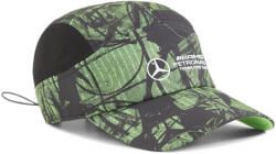 PUMA Sapka Puma MAPF1 Statement fekete