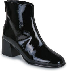 Schmoove Botine Femei SKARA BOOTS Schmoove Negru 38