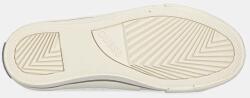 GUESS Ниски кецове Guess CAREY (FLPCAR.FAL12.GREY)