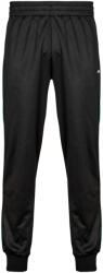 Fila Pantaloni de trening Bărbați SAGANO REGULAR TRACK PANTS Fila Negru EU S