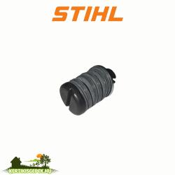 STIHL Csavar - Fedél rögzítő - MS241 / MS261 / MS362 / MS400 - 11401409200 (11401409200)