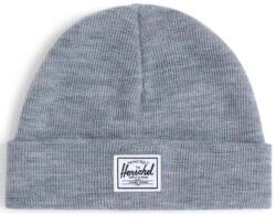 GIVOVA Herschel Baba Téli Sapka 6-18 Hónapig színes