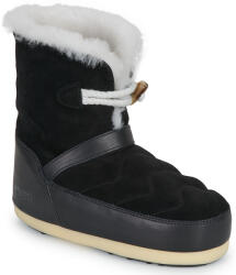 Moon Boot Cizme de zapadă Femei MB EVX IGLOO Moon Boot Negru 41 / 42