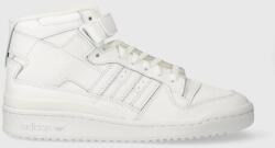 Adidas sportcipő Forum Mid - fehér Férfi 36
