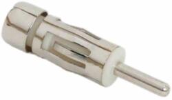  Gépkocsi antenna átalakító 05018 (05018)