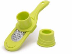 Family Fokhagymareszelő Family 57247 (57247)