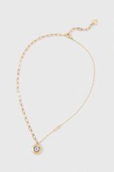 Guess nyaklánc - arany Univerzális méret - answear - 30 390 Ft