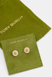 Tory Burch Обици (90547.700)